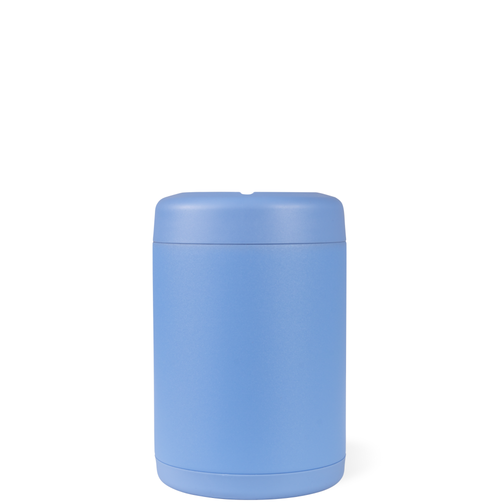 light-blue-12oz-355ml-m4 RegCan-LightBlue4-WPI.png