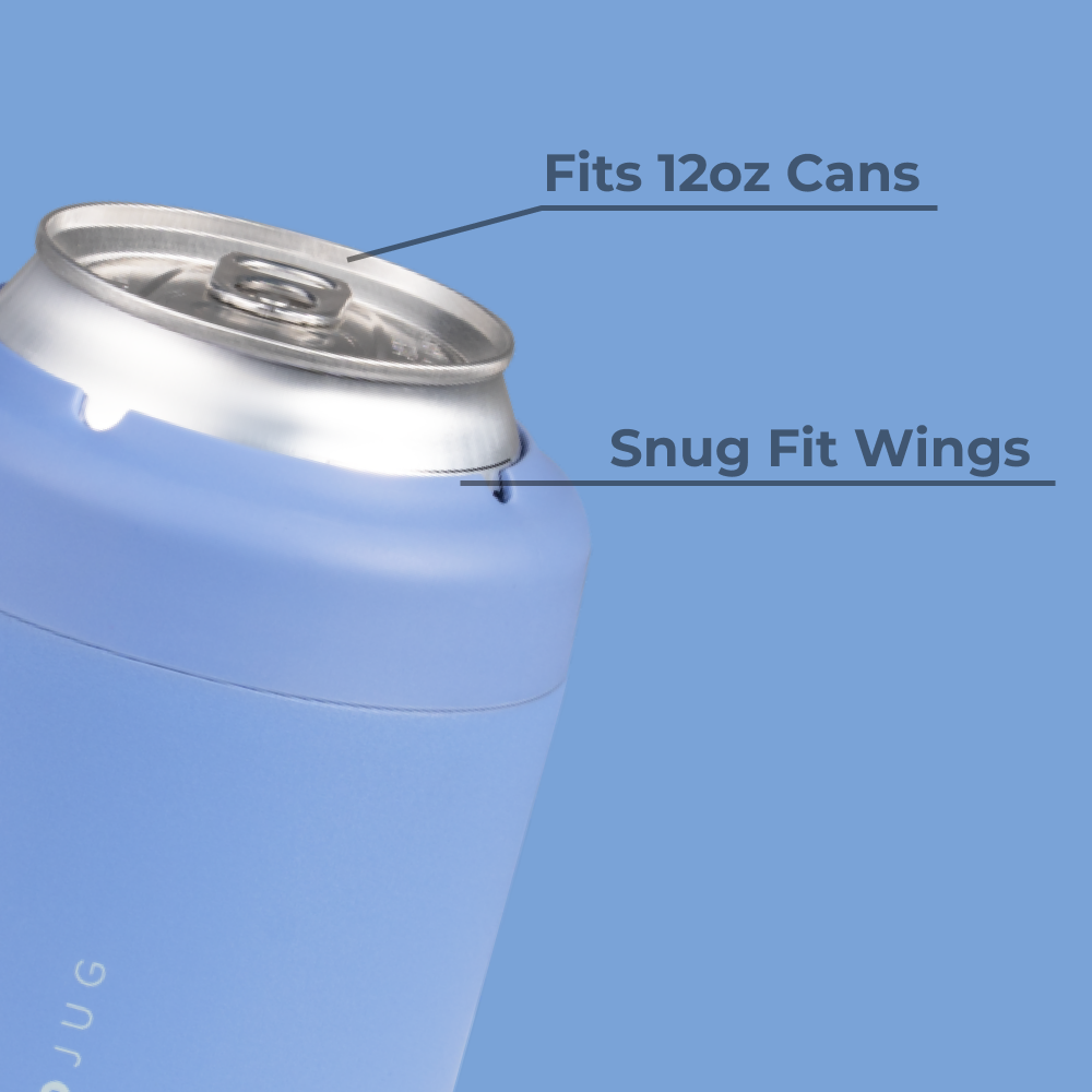 light-blue-12oz-355ml-m4 RegCan-LightBlue6-WPI.png