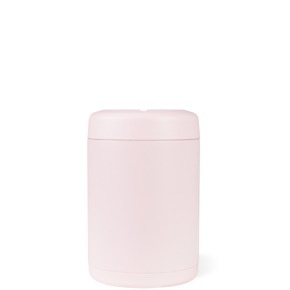 pink-sand-12oz-355ml-s6 RegCan-PinkSand4-WPI.png