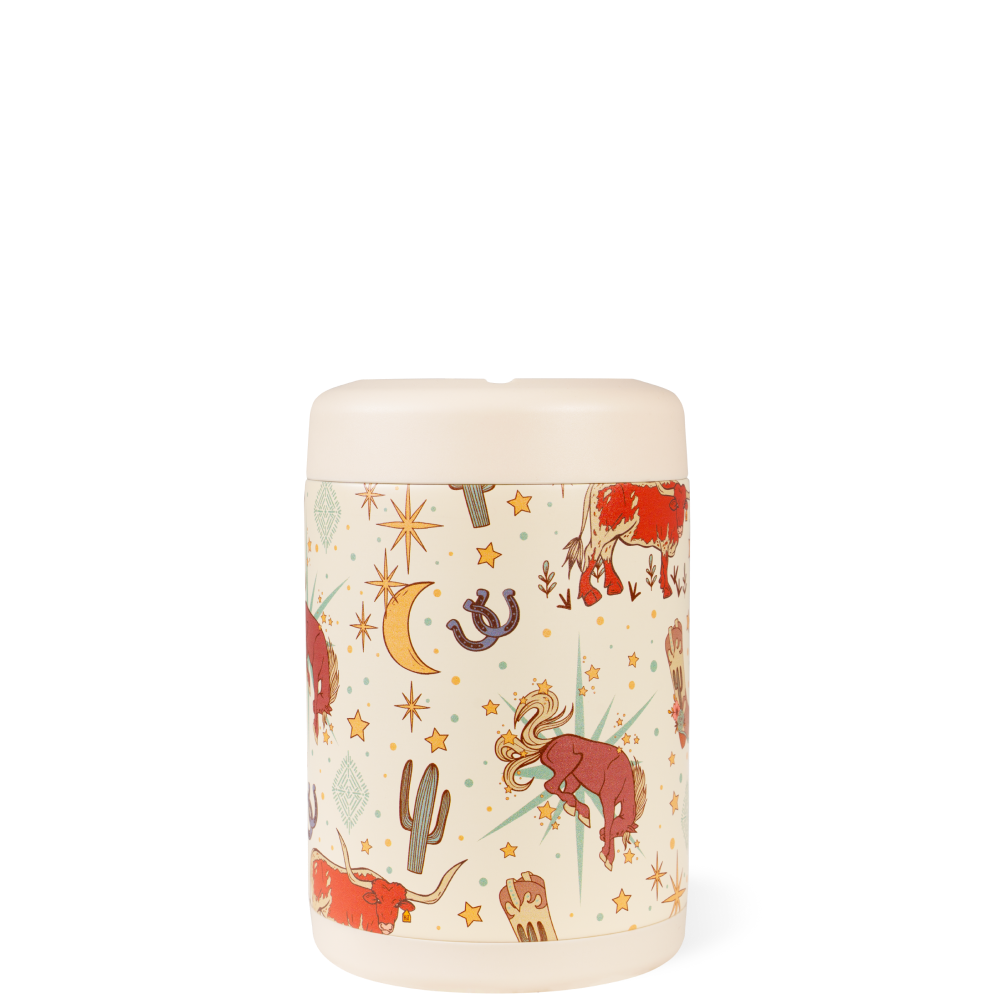 rodeo-12oz-355ml-k1 RegCan-Rodeo4-WPI.png