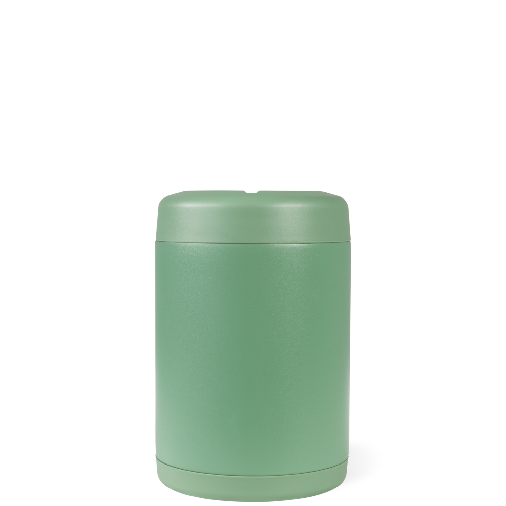 sage-12oz-355ml-o4 RegCan-Sage4-WPI.png