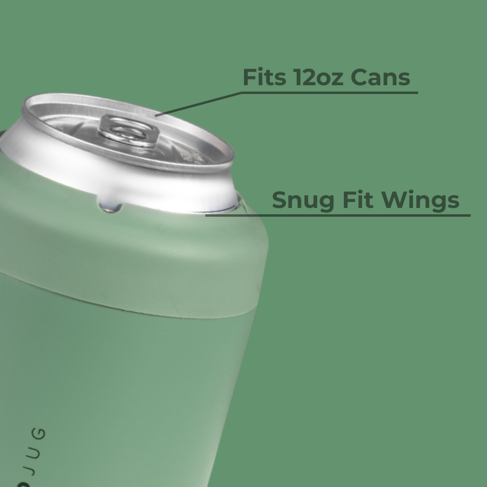 sage-12oz-355ml-o4 RegCan-Sage6-WPI.png