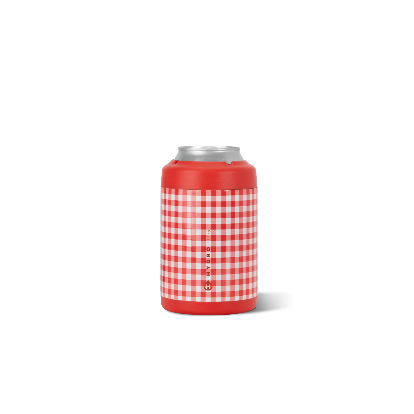 summer-picnic-12oz-355ml-n3 RegCan-SummerPicnic-1WPI.png