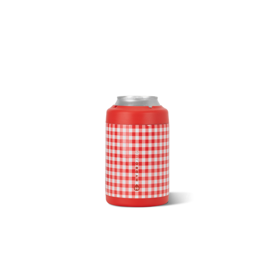 summer-picnic-12oz-355ml-n3 RegCan-SummerPicnic-1WPI.png