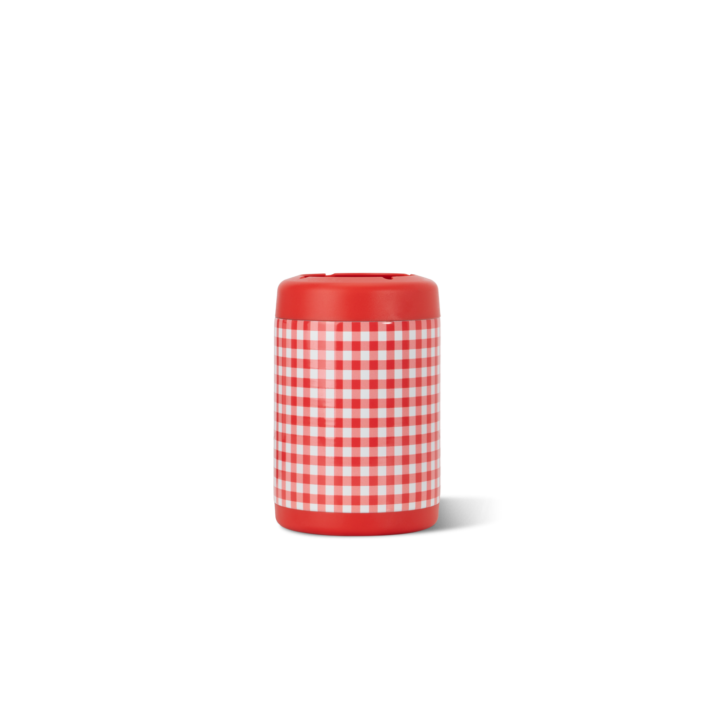 summer-picnic-12oz-355ml-n3 RegCan-SummerPicnic-4WPI.png