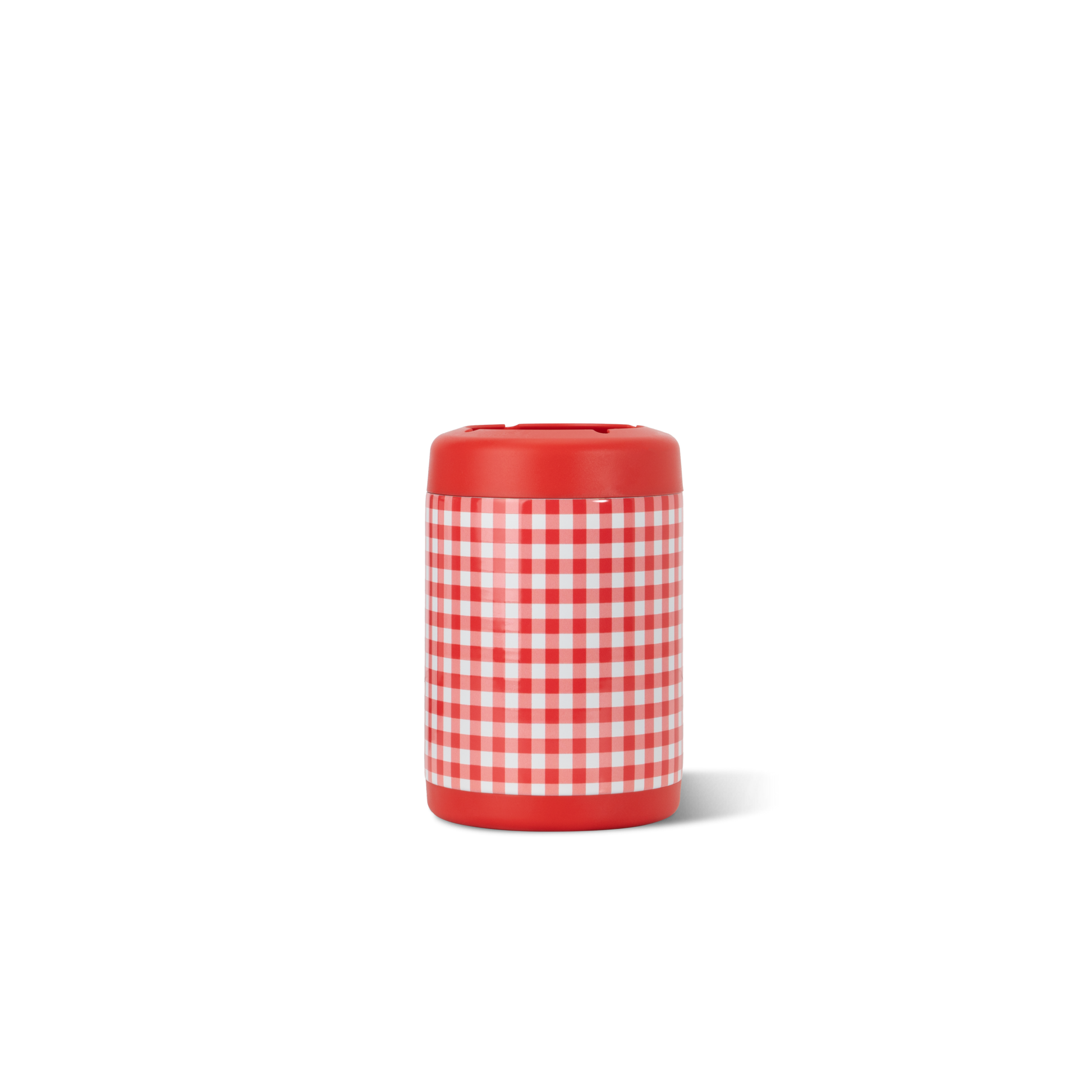 summer-picnic-12oz-355ml-n3 RegCan-SummerPicnic-4WPI.png