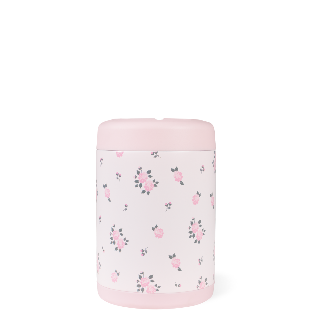 wildrose-12oz-355ml-o2 RegCan-WildRose4-WPI.png