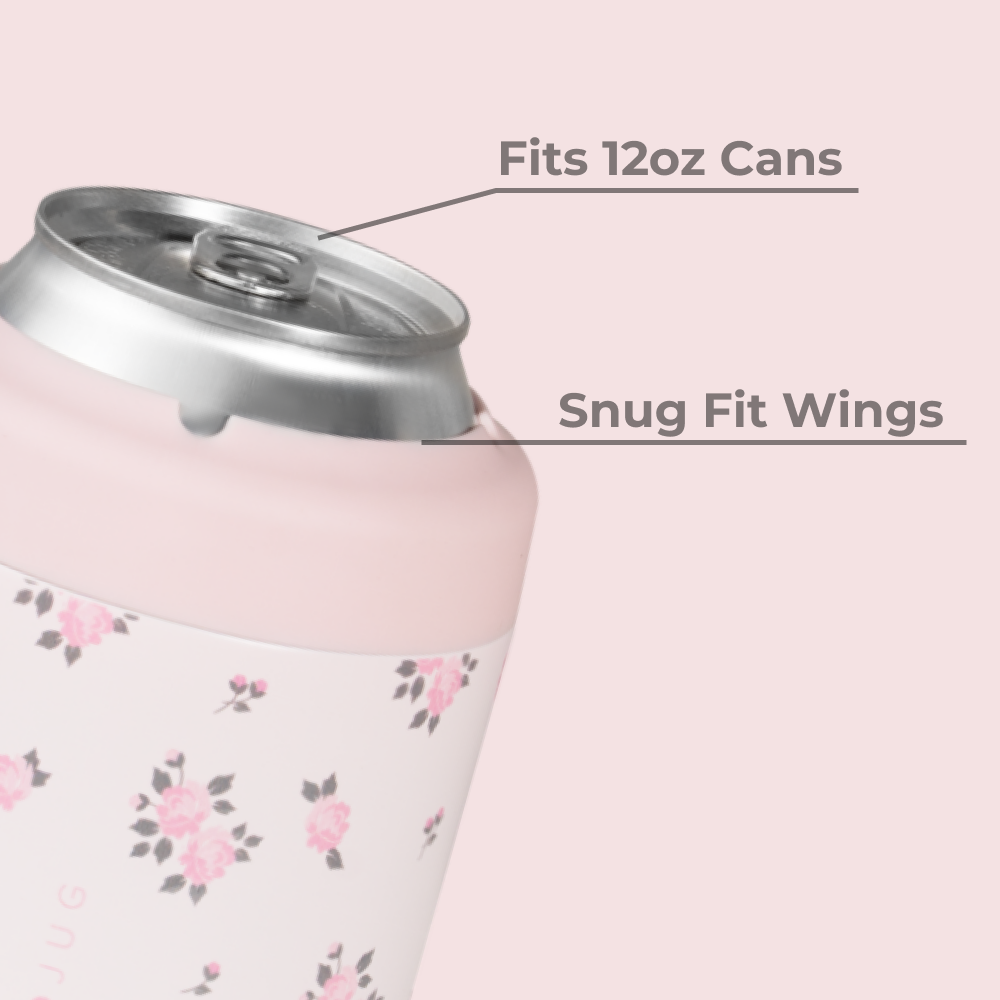 wildrose-12oz-355ml-o2 RegCan-WildRose6-WPI.png