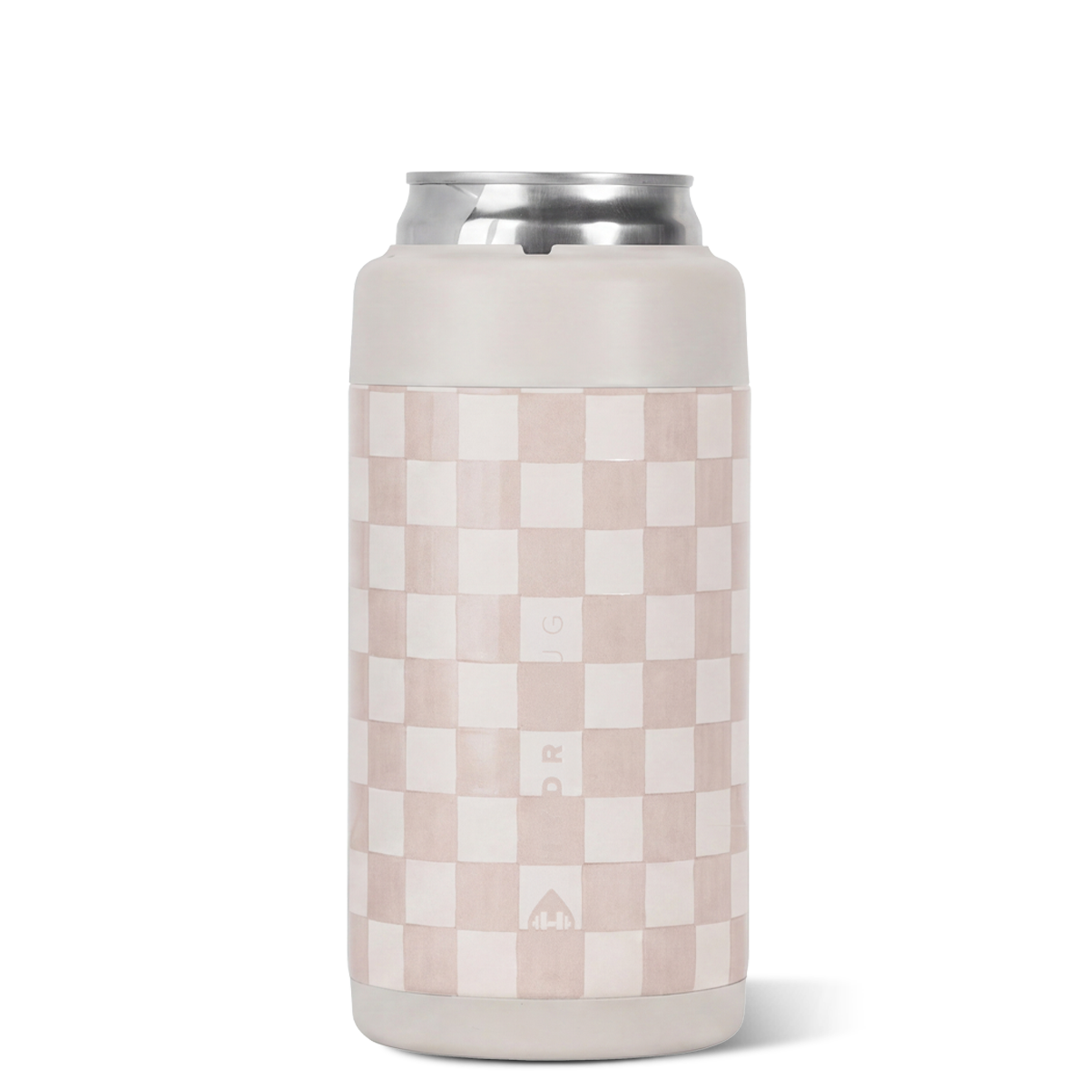 sandstone-16oz-473ml-o2 RegCan16-Sandstone-WPI-1.png