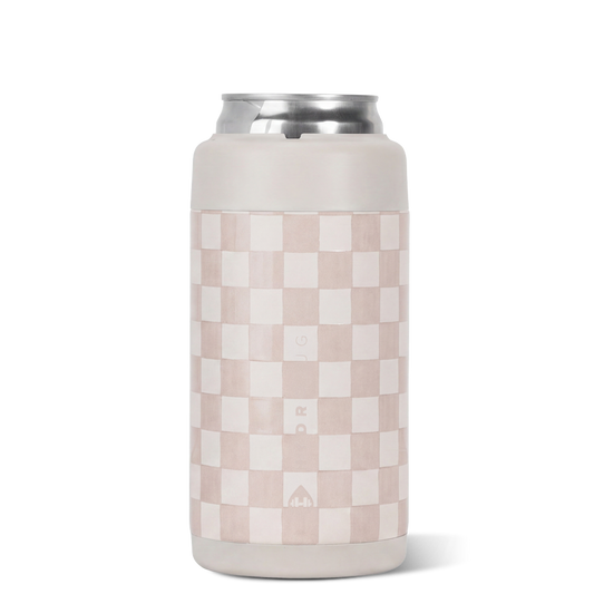 sandstone-16oz-473ml-o2 RegCan16-Sandstone-WPI-1.png