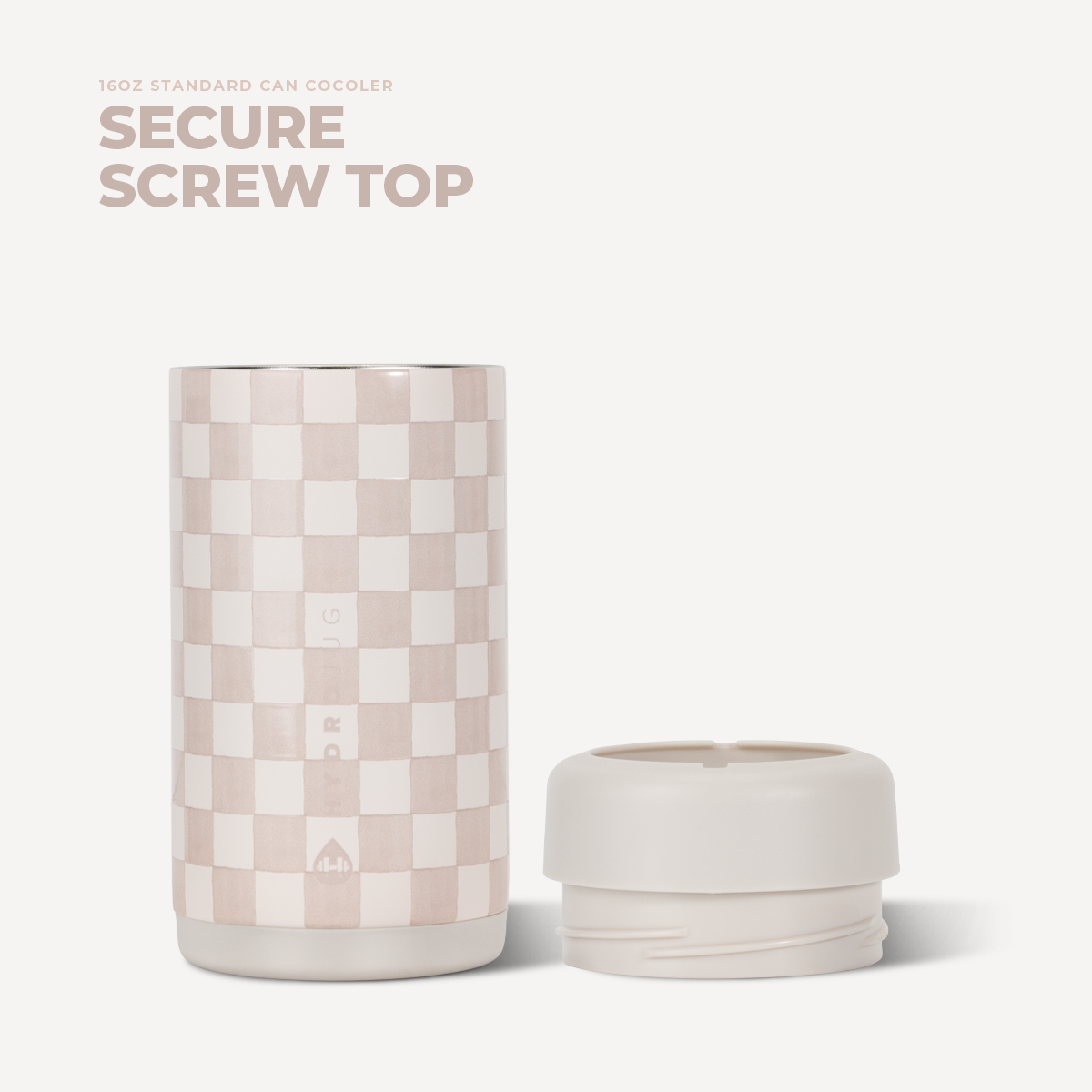 sandstone-16oz-473ml-o2 RegCan16-Sandstone-WPI-2.png