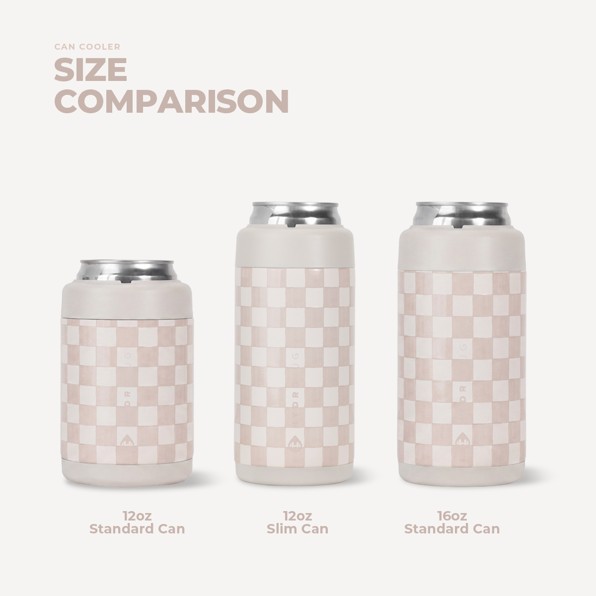 sandstone-16oz-473ml-o2 RegCan16-Sandstone-WPI-3.png