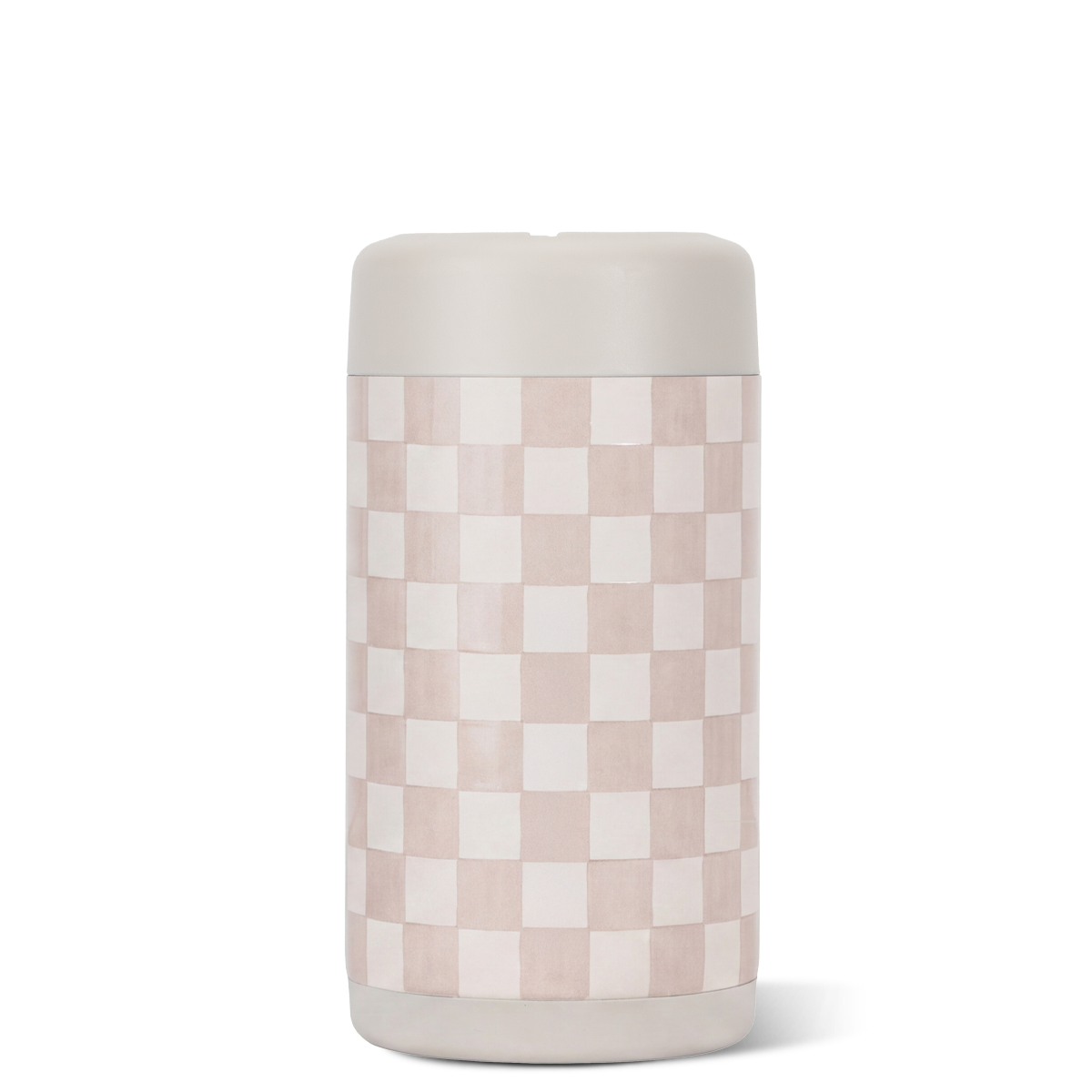 sandstone-16oz-473ml-o2 RegCan16-Sandstone-WPI-4.png