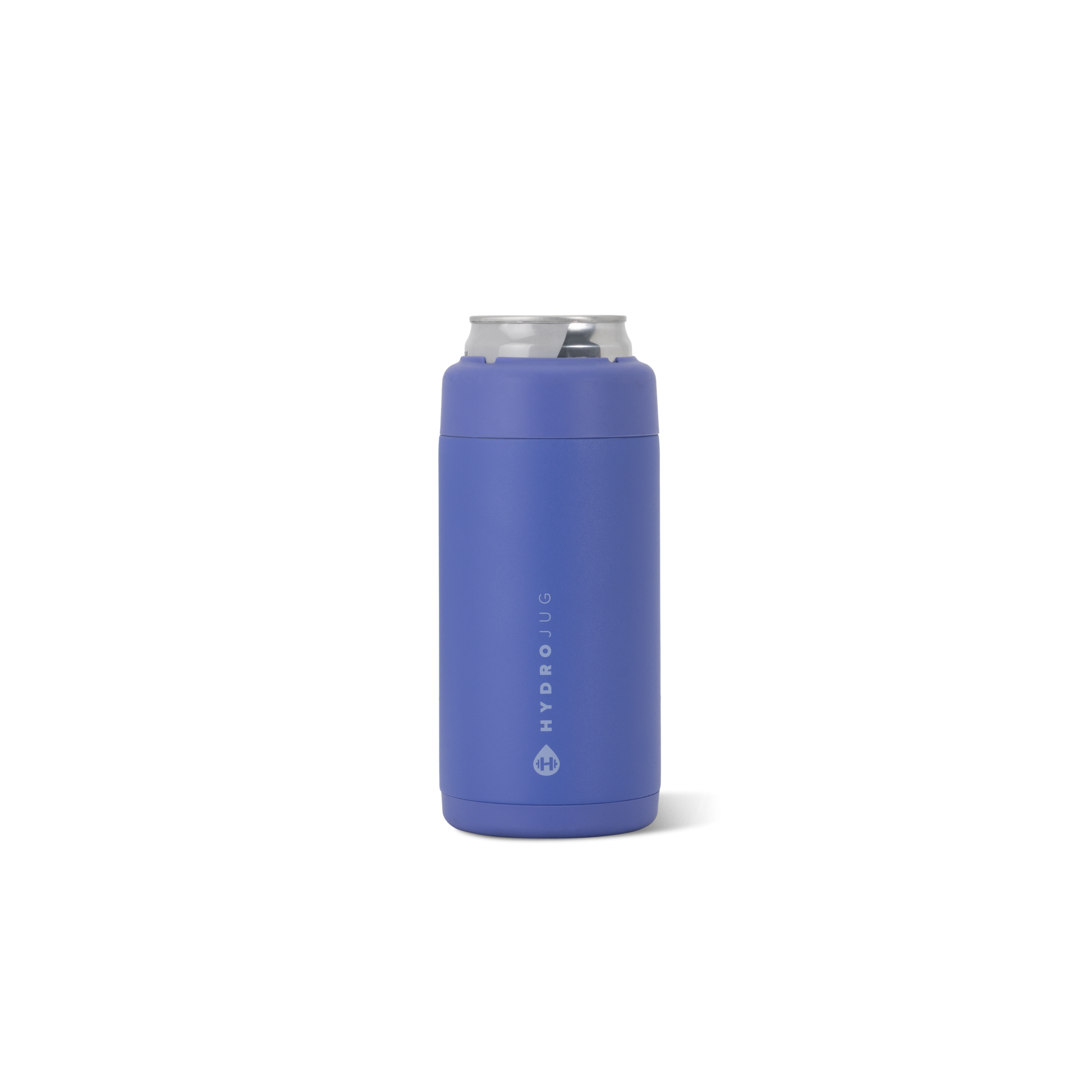 berry-pop-12oz-355ml-u6 SlimCan-BerryPop-1WPI.png