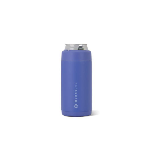berry-pop-12oz-355ml-u6 SlimCan-BerryPop-1WPI.png