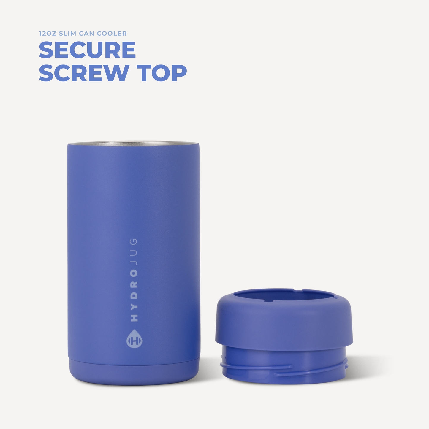 berry-pop-12oz-355ml-u6 SlimCan-BerryPop-2WPI.png