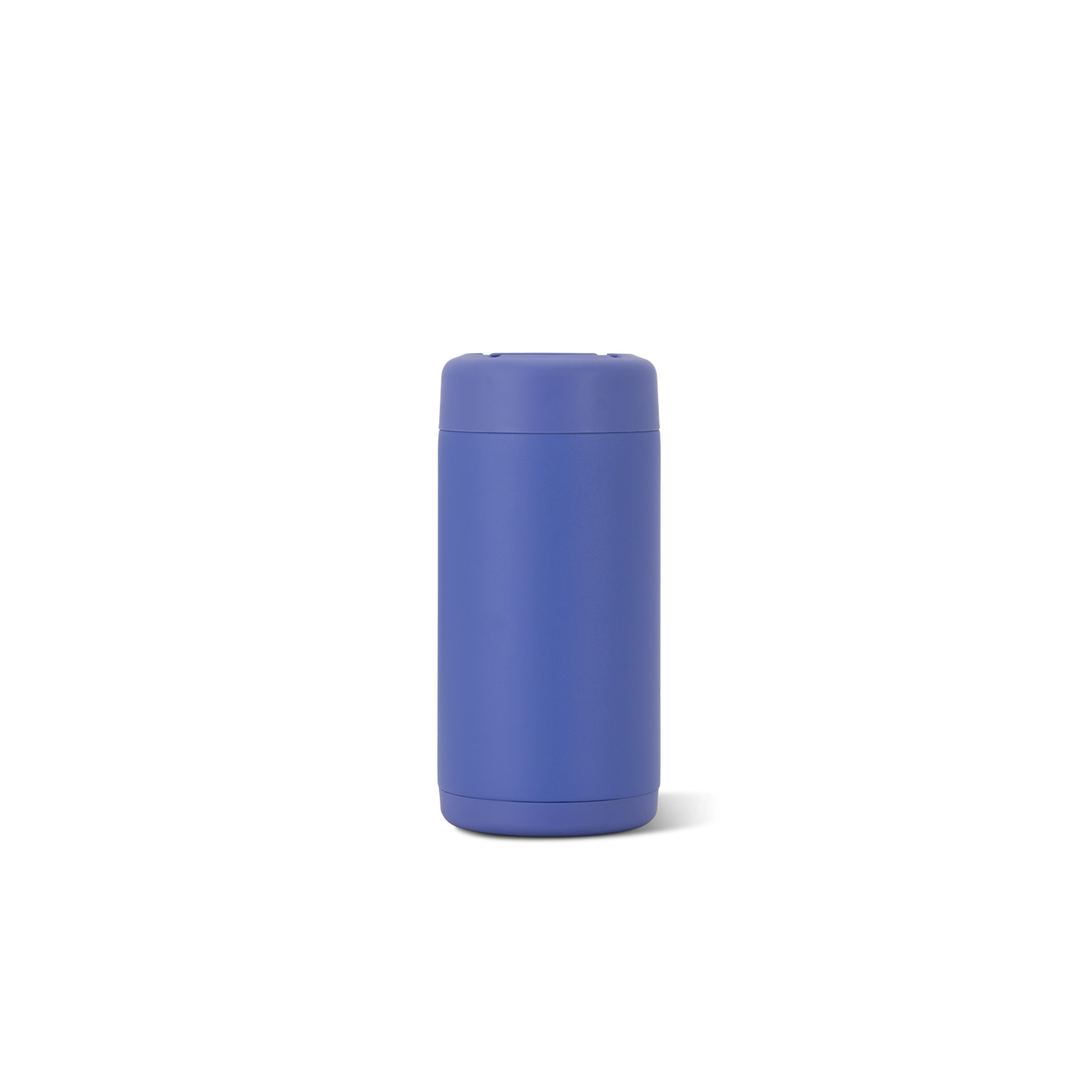 berry-pop-12oz-355ml-u6 SlimCan-BerryPop-4WPI.png
