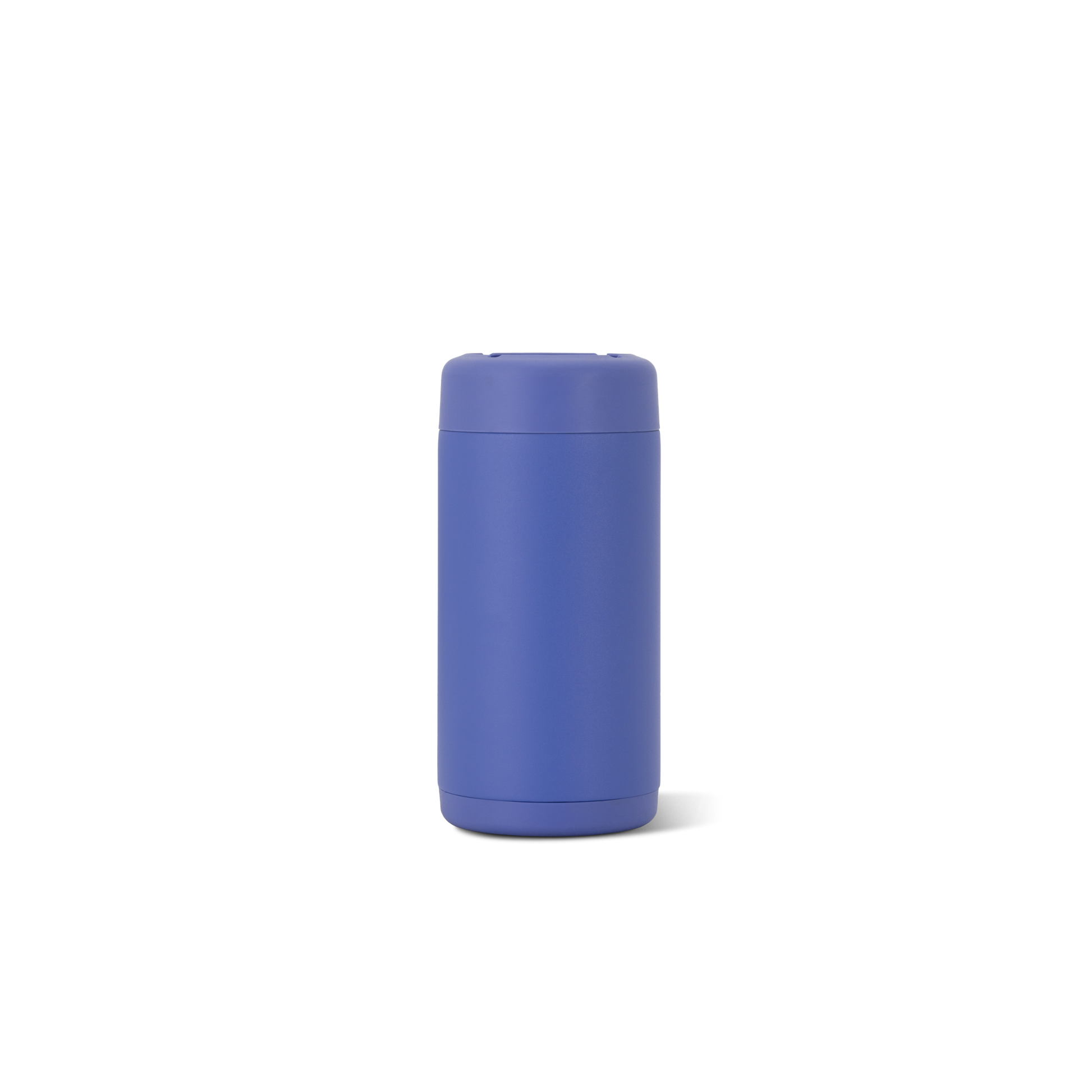 berry-pop-12oz-355ml-u6 SlimCan-BerryPop-4WPI.png
