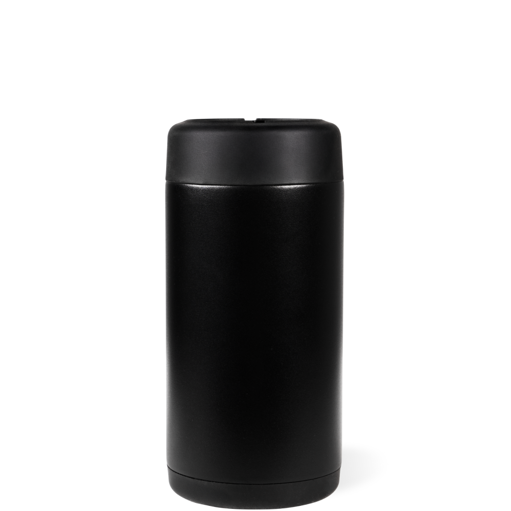 black-12oz-355ml-l7 SlimCan-Black4-WPI.png