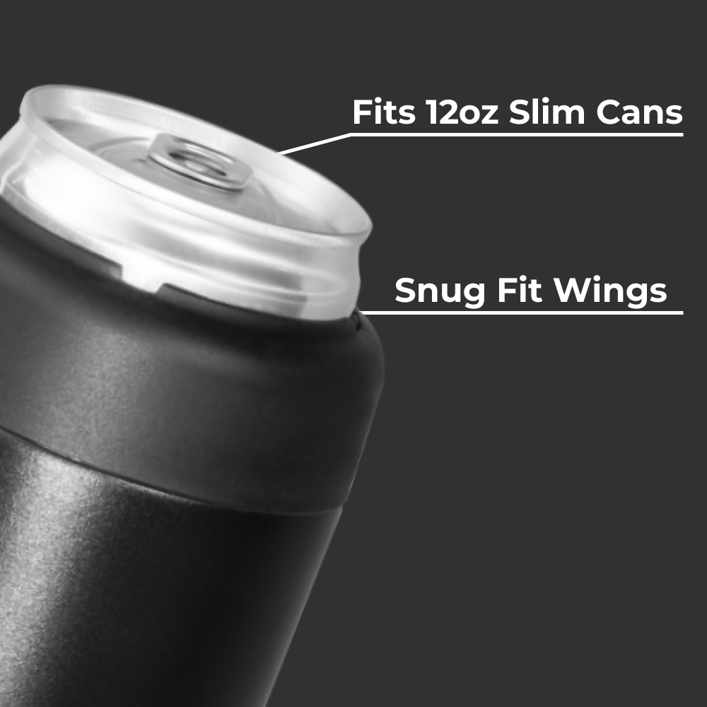 black-12oz-355ml-l7 SlimCan-Black6-WPI.png