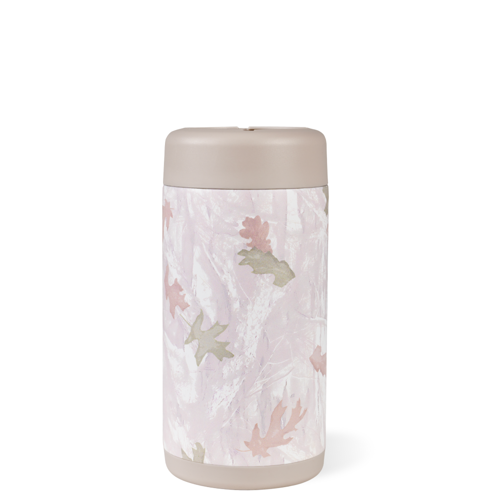 camo-12oz-355ml-h7 SlimCan-Camo4-WPI.png
