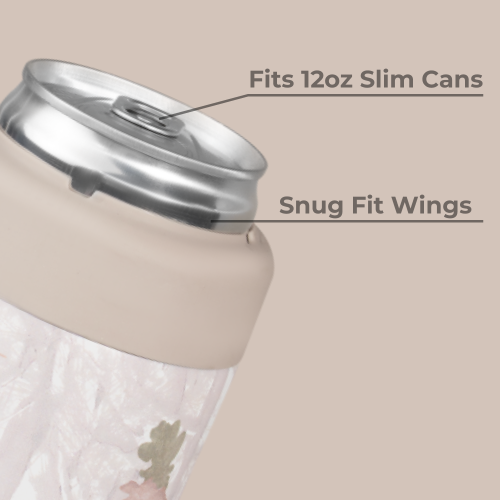 camo-12oz-355ml-h7 SlimCan-Camo6-WPI.png