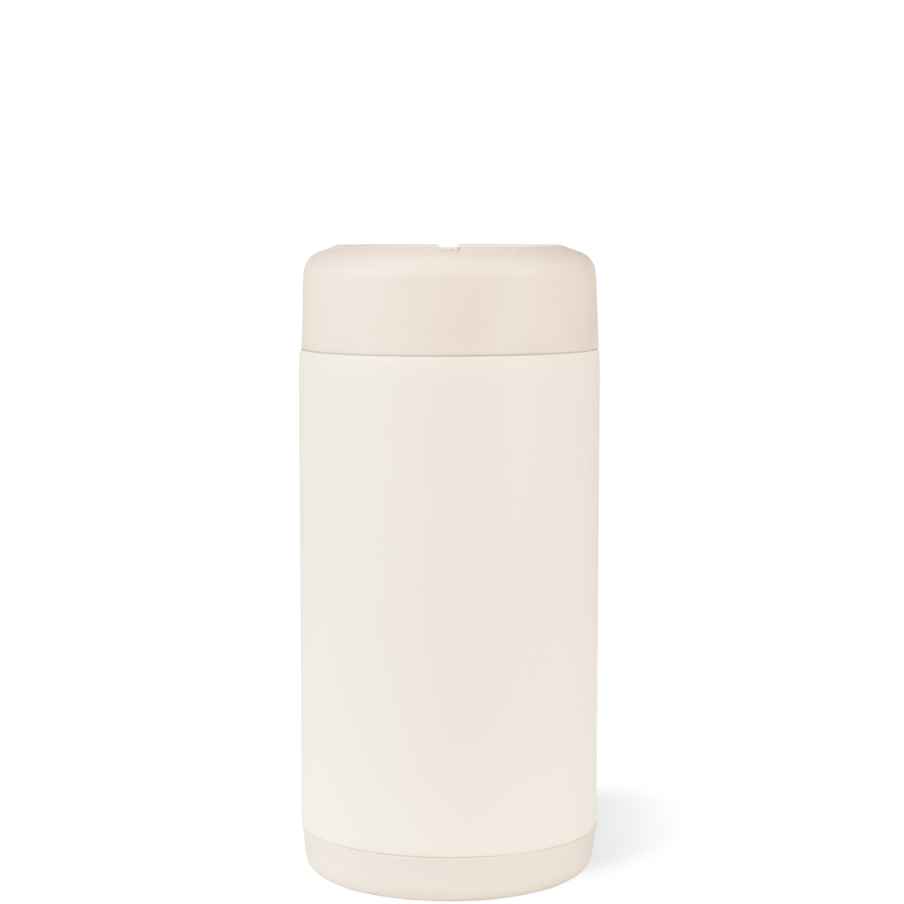 cream-12oz-355ml-a9 SlimCan-Cream4-WPI.png
