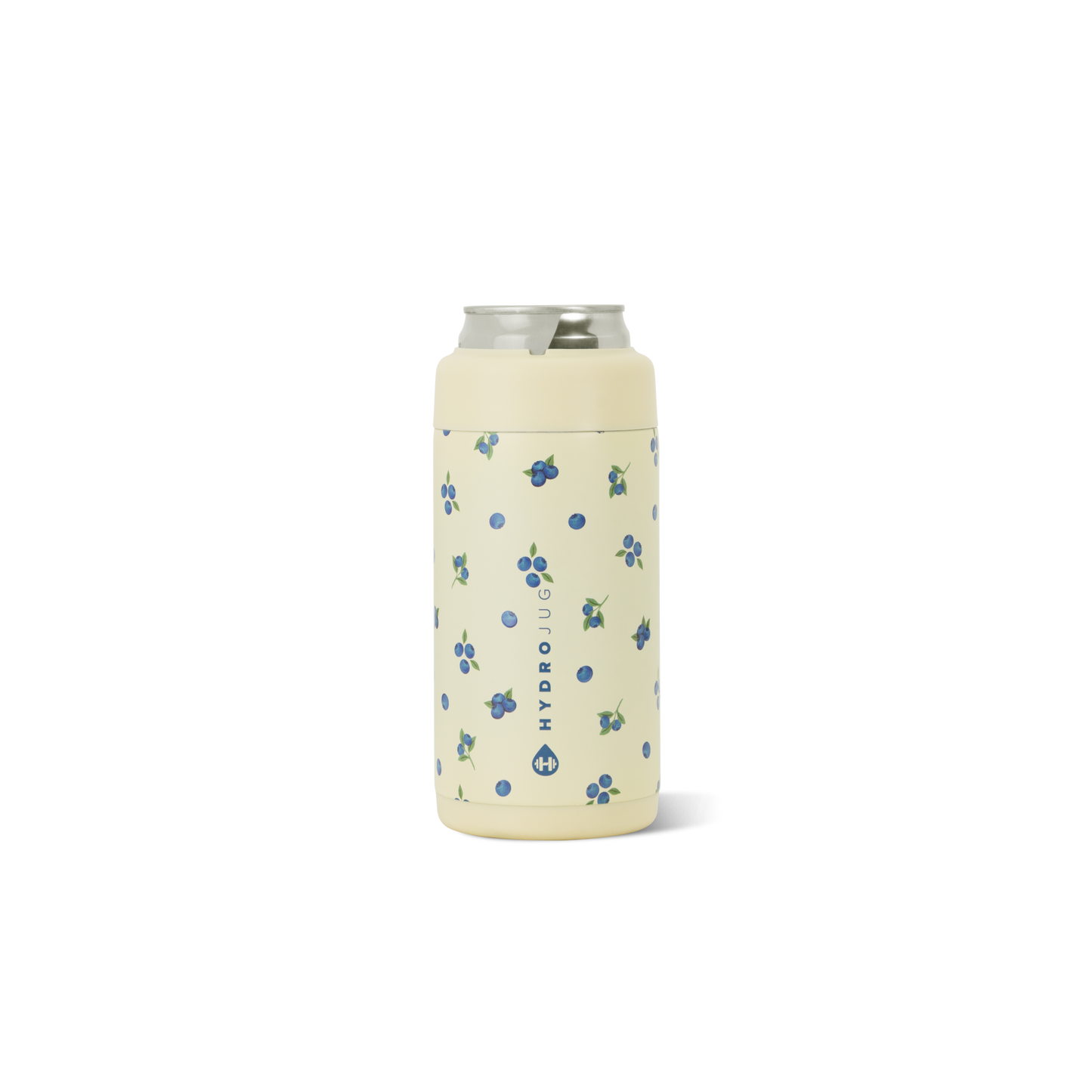 freshly-pick-d-12oz-355ml-x6 SlimCan-FreshlyPick_d-1WPI.png