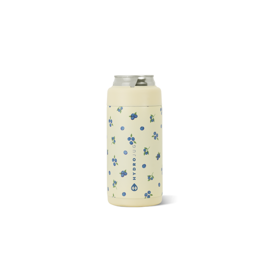 freshly-pick-d-12oz-355ml-x6 SlimCan-FreshlyPick_d-1WPI.png