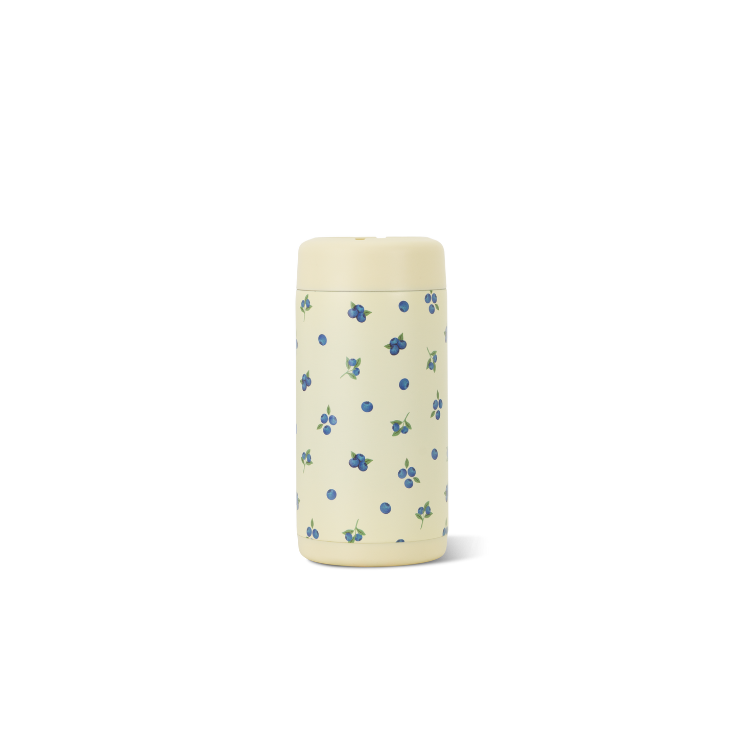 freshly-pick-d-12oz-355ml-x6 SlimCan-FreshlyPick_d-4WPI.png