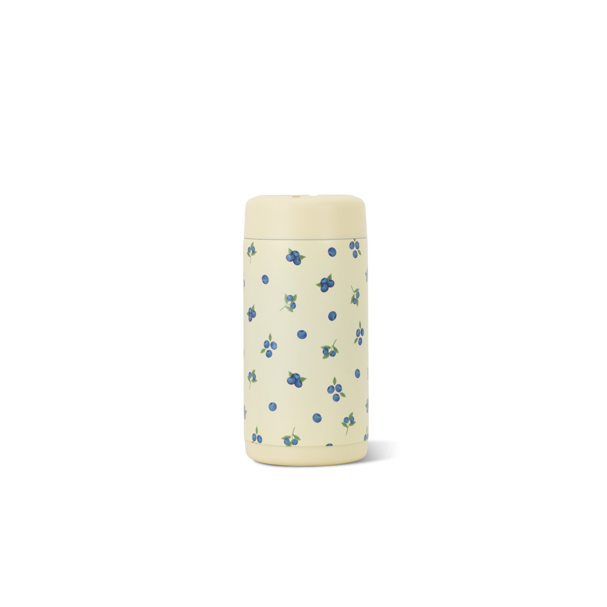 freshly-pick-d-12oz-355ml-x6 SlimCan-FreshlyPick_d-4WPI.png