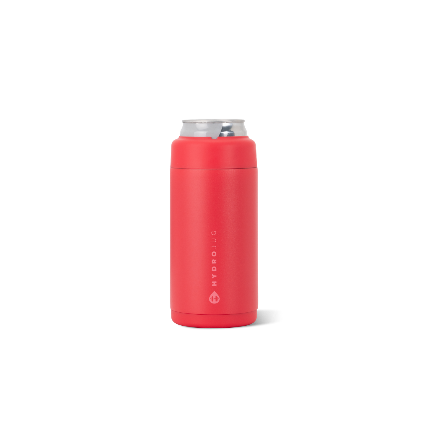 fruit-punch-12oz-355ml-s4 SlimCan-FruitPunch-1WPI.png
