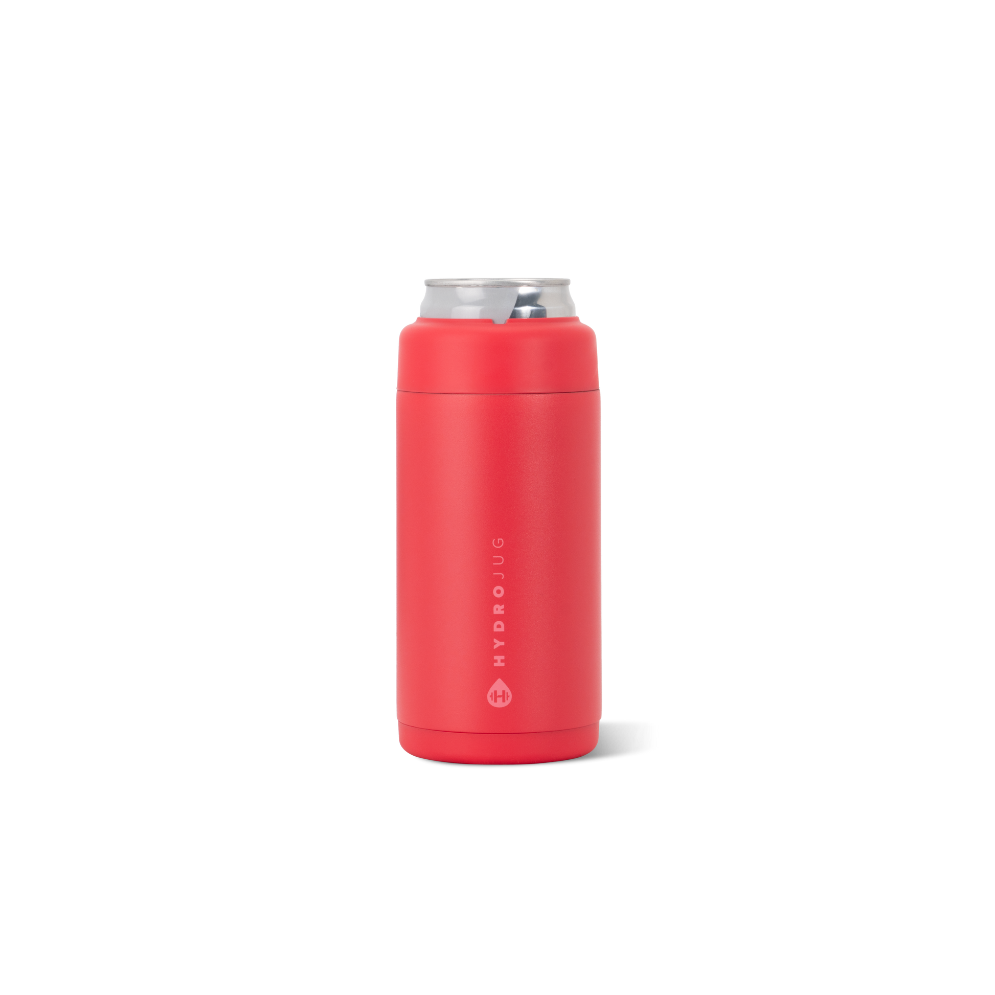 fruit-punch-12oz-355ml-s4 SlimCan-FruitPunch-1WPI.png