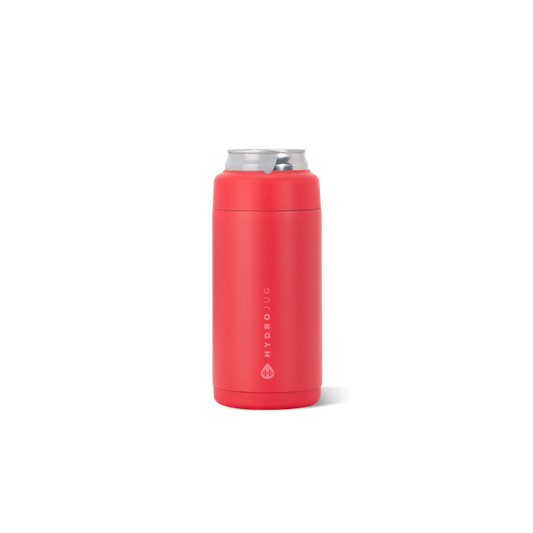 fruit-punch-12oz-355ml-s4 SlimCan-FruitPunch-1WPI.png
