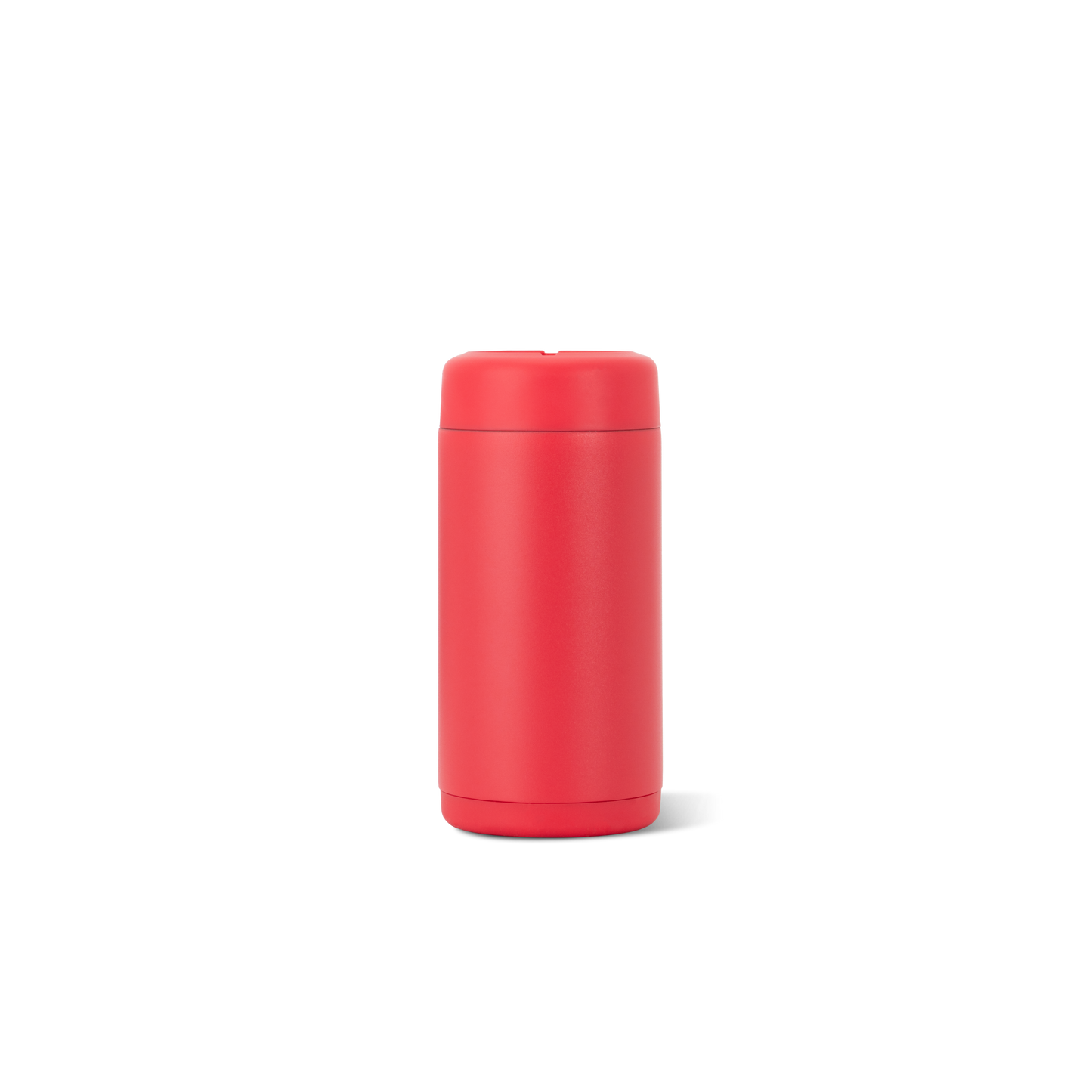 fruit-punch-12oz-355ml-s4 SlimCan-FruitPunch-4WPI.png