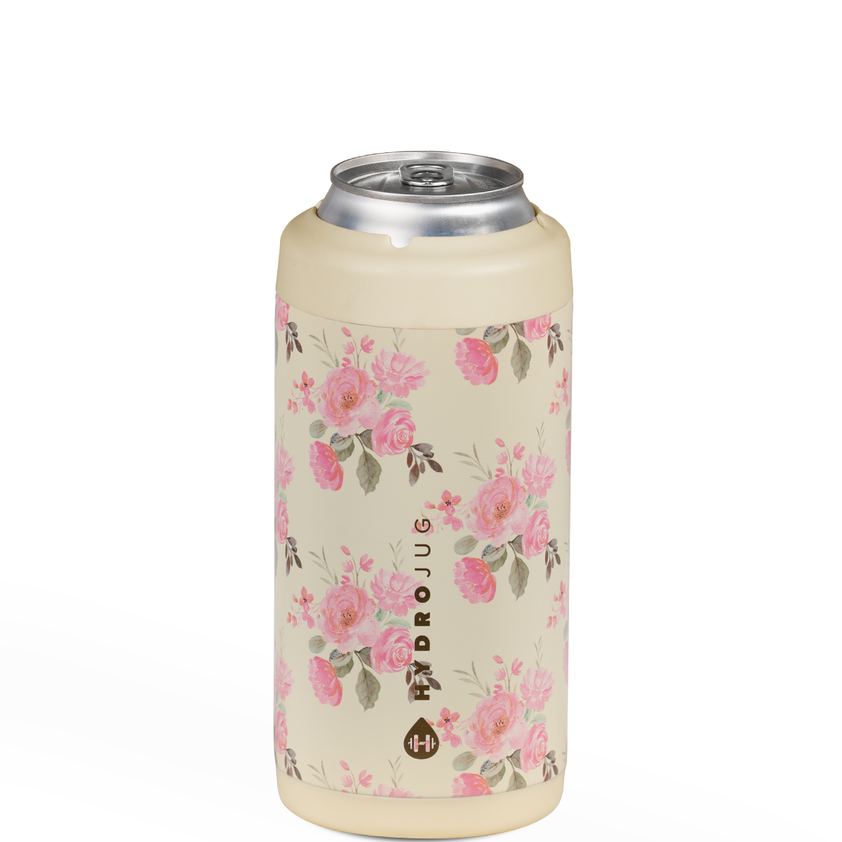 keepsake-12oz-355ml-w1 SlimCan-Keepsake-WPI-1.png