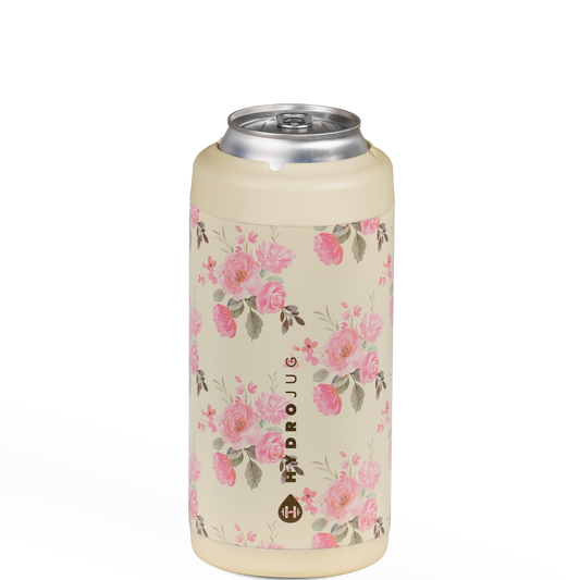 keepsake-12oz-355ml-w1 SlimCan-Keepsake-WPI-1.png