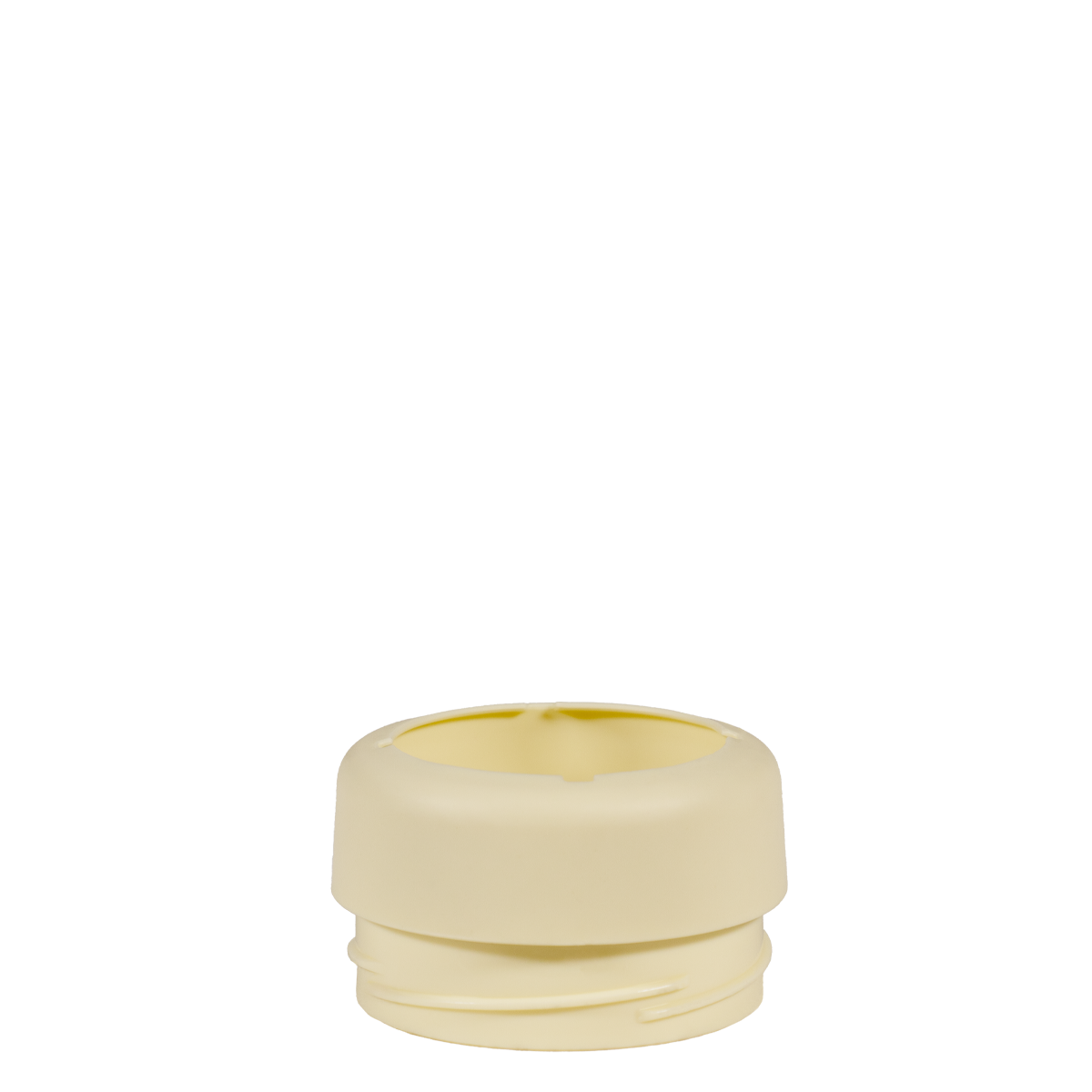 keepsake-12oz-355ml-w1 SlimCan-Keepsake-WPI-3.png