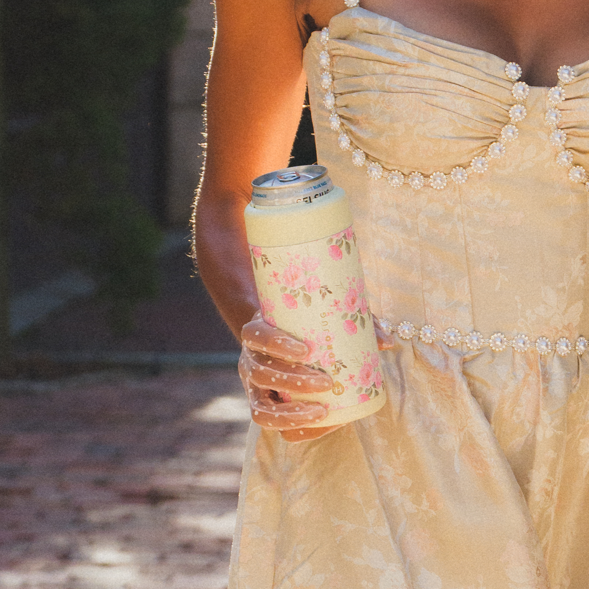 keepsake-12oz-355ml-w1 SlimCan-Keepsake-WPI-5.png