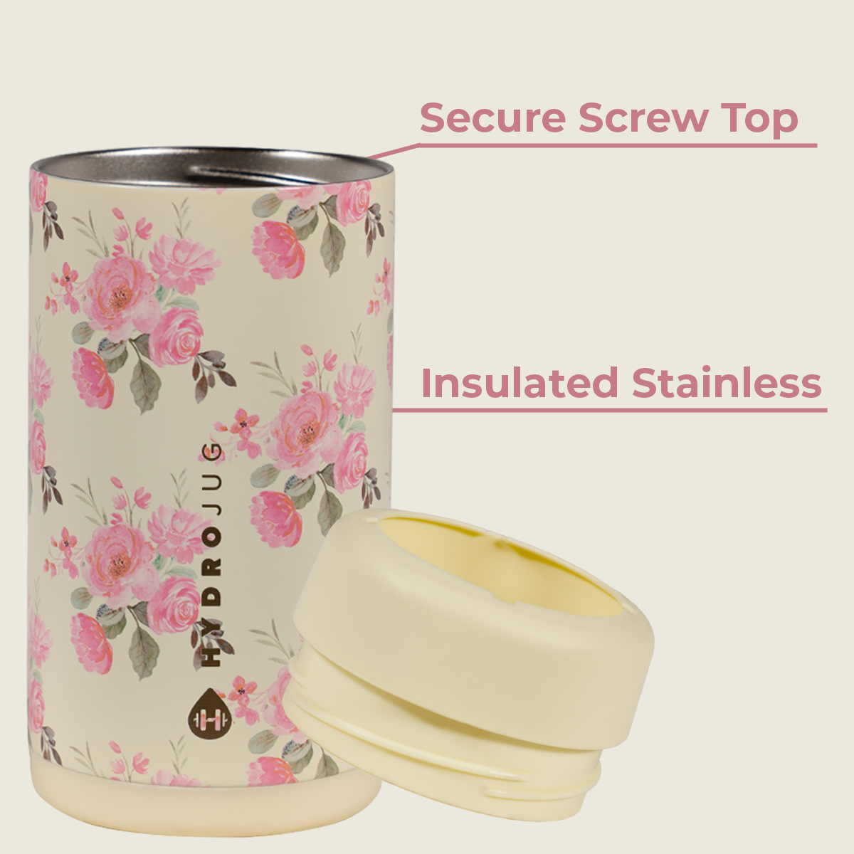 keepsake-12oz-355ml-w1 SlimCan-Keepsake-WPI-7.png