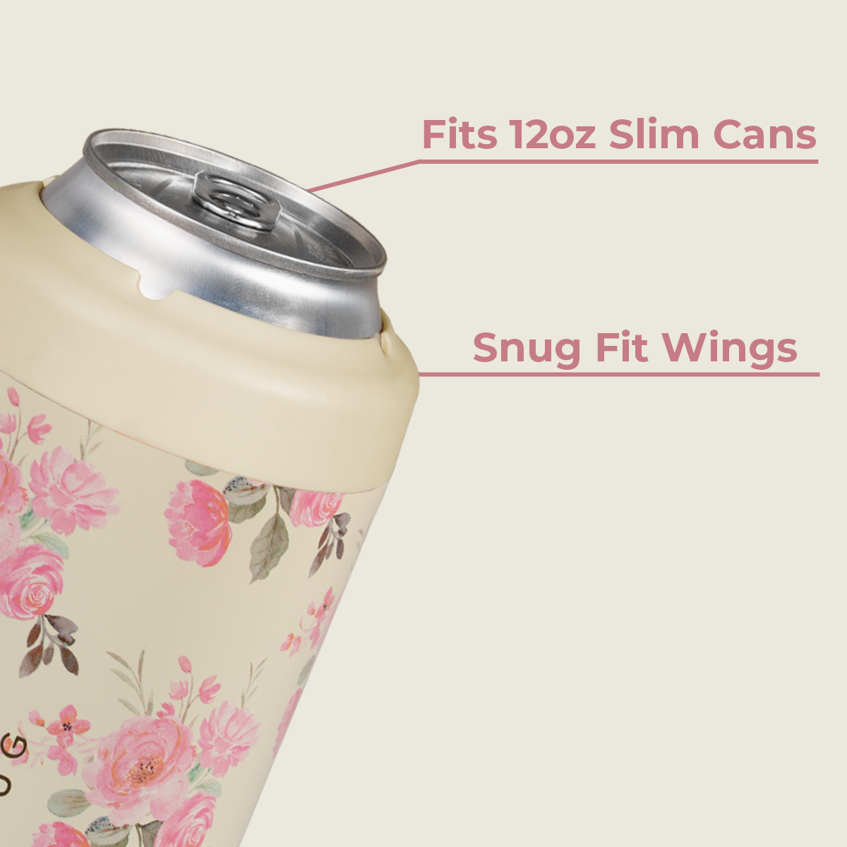 keepsake-12oz-355ml-w1 SlimCan-Keepsake-WPI-8.png