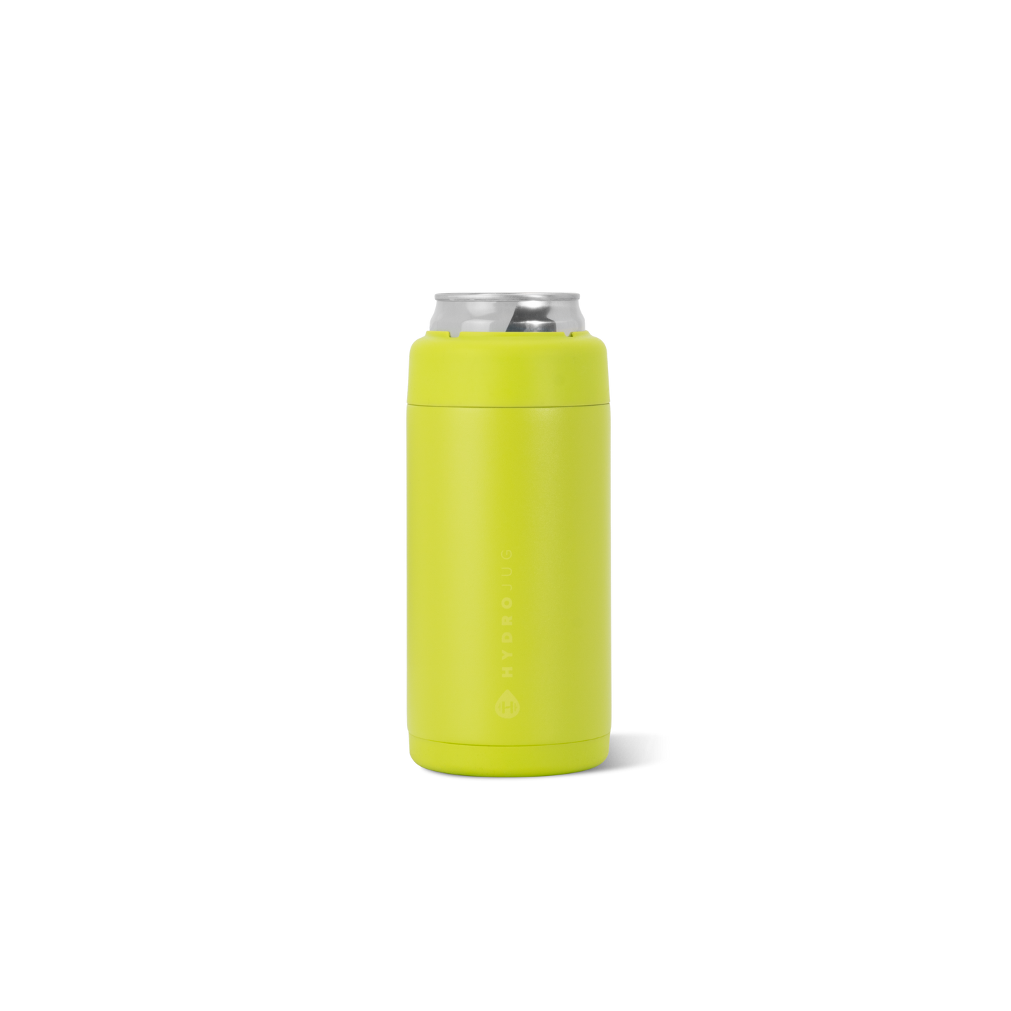 lemon-lime-12oz-355ml-l3 SlimCan-LemonLime-1WPI.png
