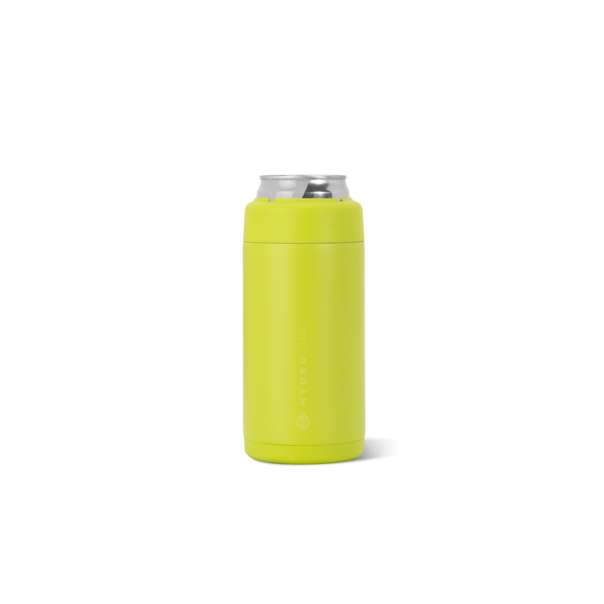 lemon-lime-12oz-355ml-l3 SlimCan-LemonLime-1WPI.png