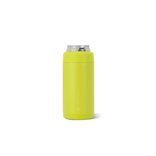 lemon-lime-12oz-355ml-l3 SlimCan-LemonLime-1WPI.png