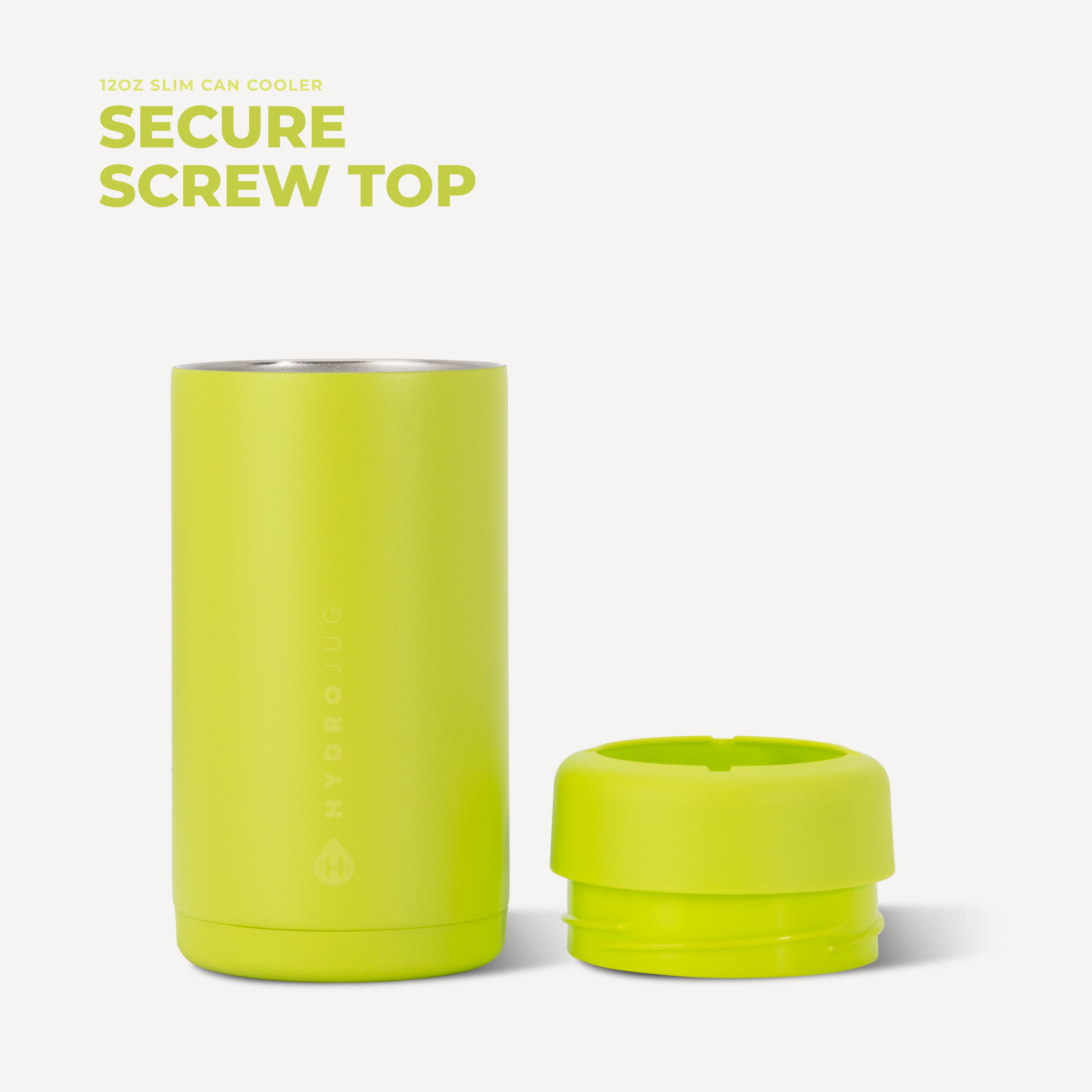 lemon-lime-12oz-355ml-l3 SlimCan-LemonLime-2WPI.png