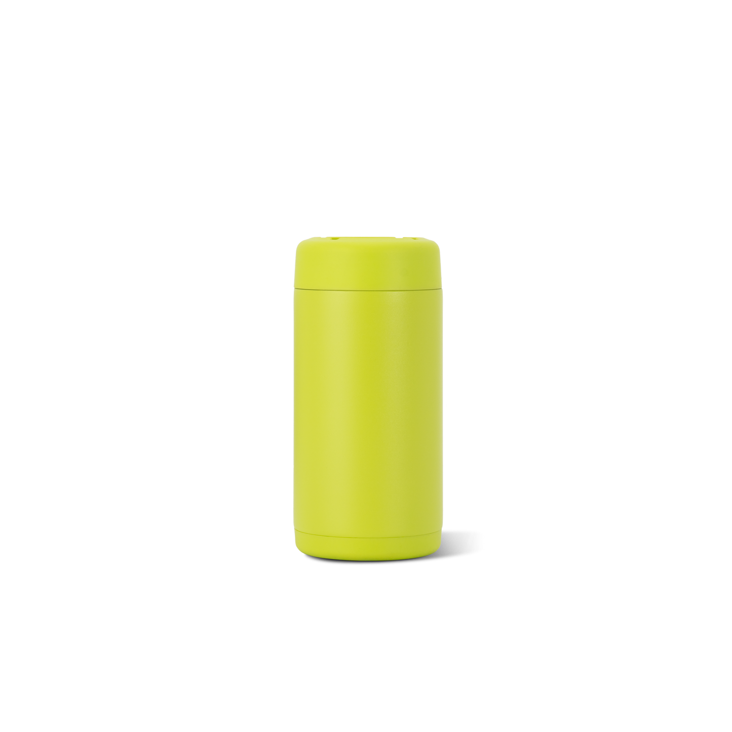 lemon-lime-12oz-355ml-l3 SlimCan-LemonLime-4WPI.png
