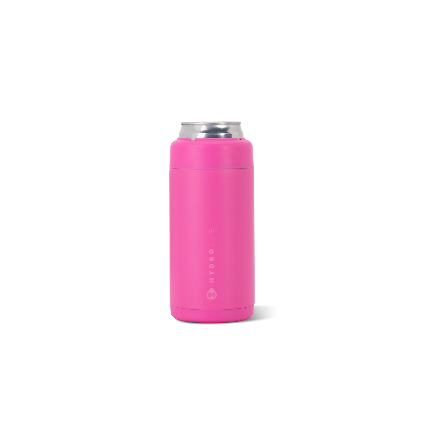razzle-12oz-355ml-m2 SlimCan-Razzle-1WPI.png