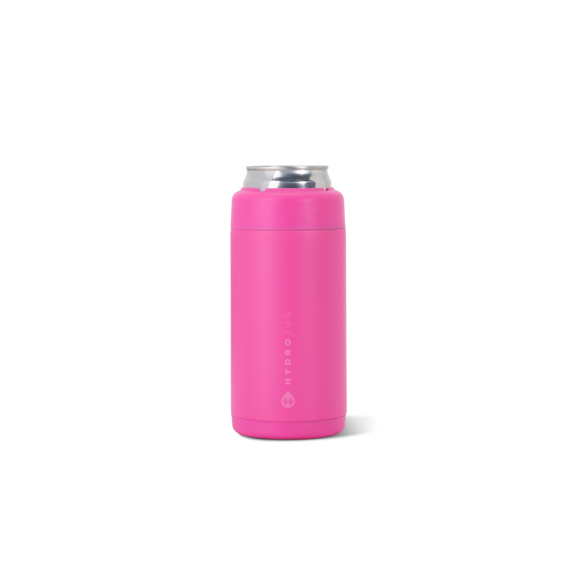 razzle-12oz-355ml-m2 SlimCan-Razzle-1WPI.png
