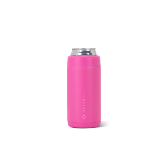 razzle-12oz-355ml-m2 SlimCan-Razzle-1WPI.png