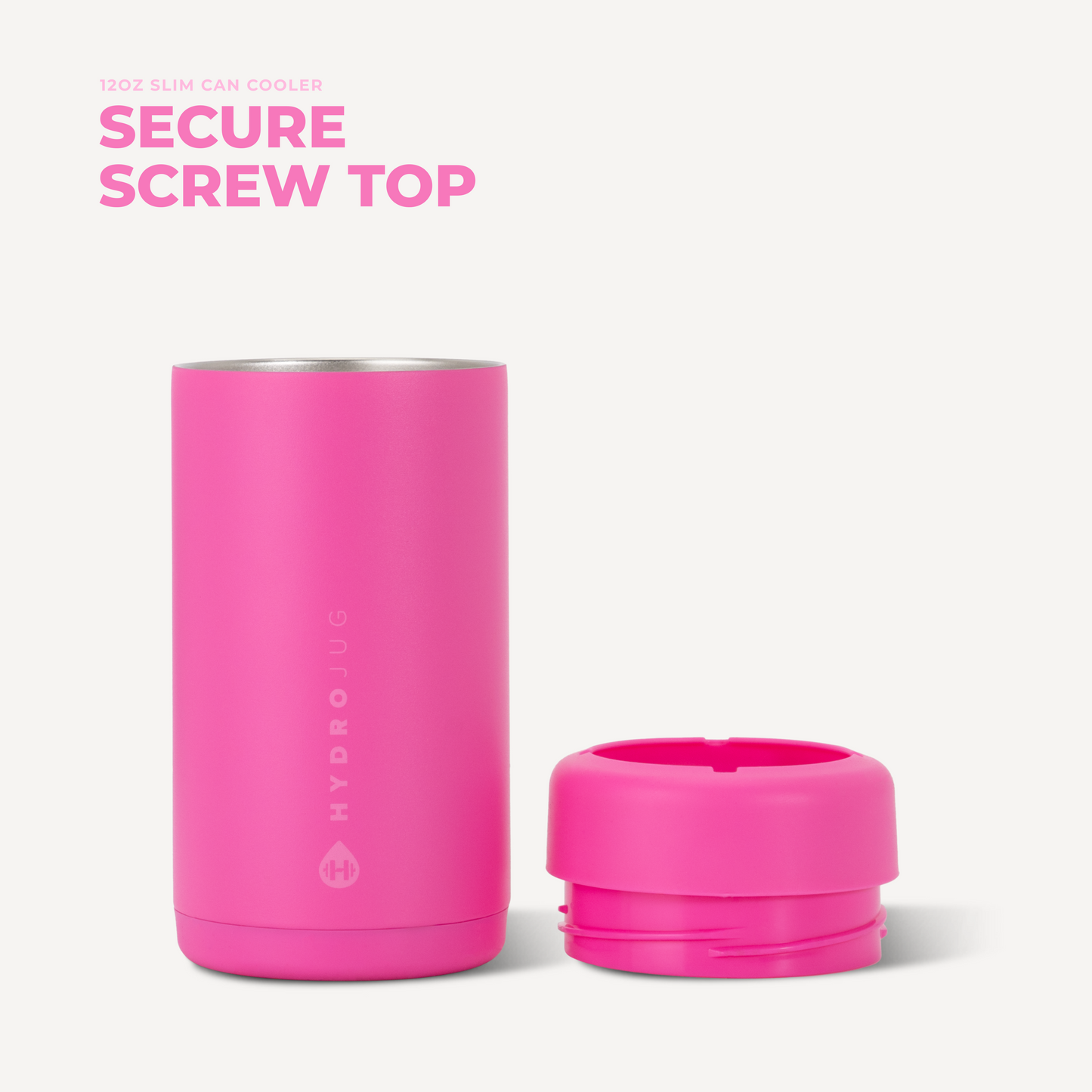 razzle-12oz-355ml-m2 SlimCan-Razzle-2WPI.png